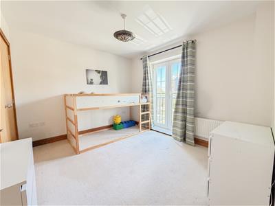 Picture 14
